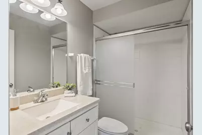 1100 Tuscany Drive, Streamwood, IL 60107 - Photo 29