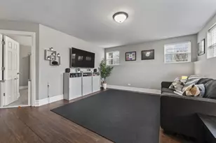 1100 Tuscany Dr, Streamwood, IL 60107 - Photo 25