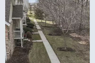 1100 Tuscany Drive, Streamwood, IL 60107 - Photo 33