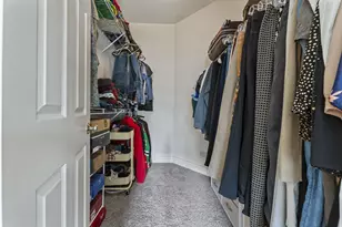 1100 Tuscany Dr, Streamwood, IL 60107 - Photo 19