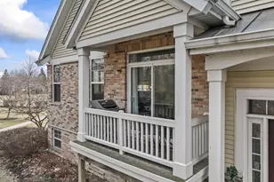 1100 Tuscany Dr, Streamwood, IL 60107 - Photo 31