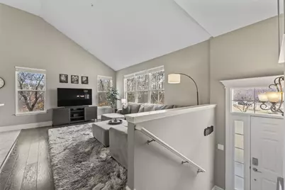 1100 Tuscany Drive, Streamwood, IL 60107 - Photo 23