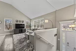 1100 Tuscany Dr, Streamwood, IL 60107 - Photo 23