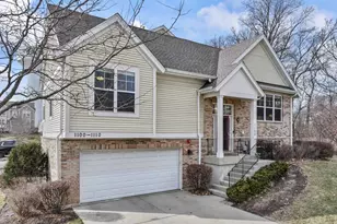 1100 Tuscany Dr, Streamwood, IL 60107 - Photo 35