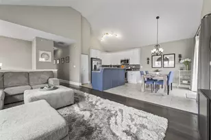 1100 Tuscany Dr, Streamwood, IL 60107 - Photo 5