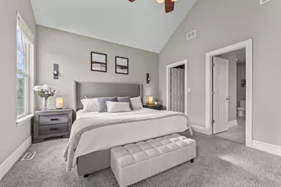 1100 Tuscany Drive, Streamwood, IL 60107 - Photo 15