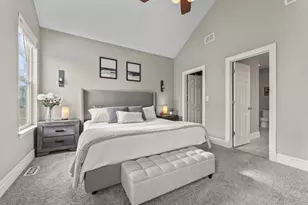 1100 Tuscany Dr, Streamwood, IL 60107 - Photo 15