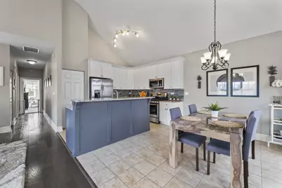 1100 Tuscany Drive, Streamwood, IL 60107 - Photo 7