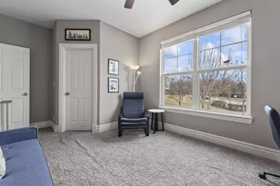 1100 Tuscany Drive, Streamwood, IL 60107 - Photo 21