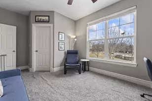 1100 Tuscany Dr, Streamwood, IL 60107 - Photo 21