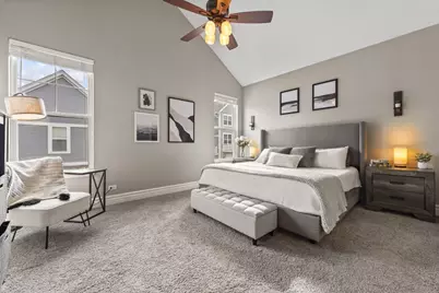 1100 Tuscany Drive, Streamwood, IL 60107 - Photo 13