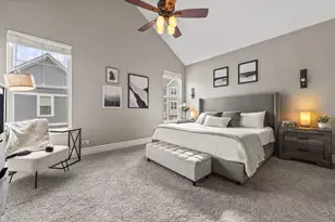 1100 Tuscany Dr, Streamwood, IL 60107 - Photo 13