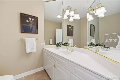 10N800 Highland Trail, Hampshire, IL 60140 - Photo 19
