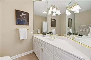 10N800 Highland Trail, Hampshire, IL 60140 - Photo 19