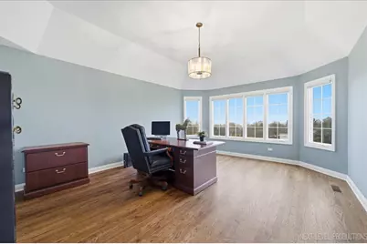 10N800 Highland Trail, Hampshire, IL 60140 - Photo 27