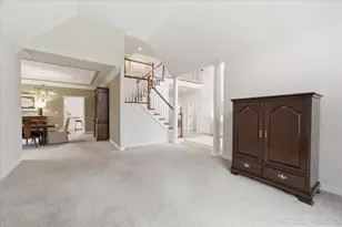 10N800 Highland Trail, Hampshire, IL 60140 - Photo 17