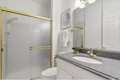 10N800 Highland Trail, Hampshire, IL 60140 - Photo 25