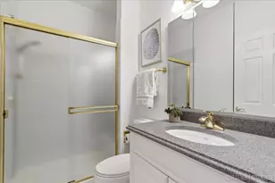 10N800 Highland Trail, Hampshire, IL 60140 - Photo 25