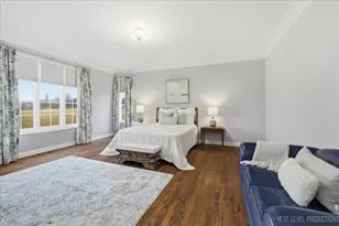 10N800 Highland Trail, Hampshire, IL 60140 - Photo 21