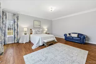 10N800 Highland Trail, Hampshire, IL 60140 - Photo 23