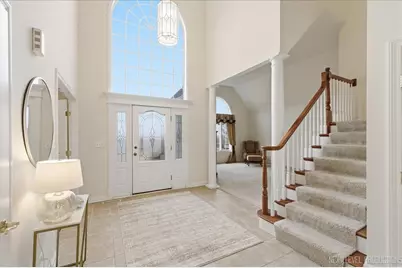 10N800 Highland Trail, Hampshire, IL 60140 - Photo 3