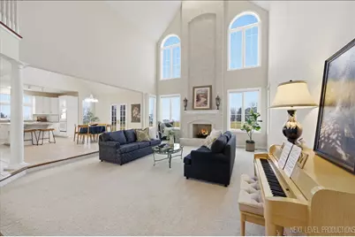 10N800 Highland Trail, Hampshire, IL 60140 - Photo 7