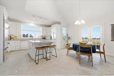 10N800 Highland Trail, Hampshire, IL 60140 - Photo 11