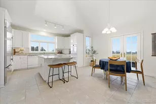 10N800 Highland Trail, Hampshire, IL 60140 - Photo 11