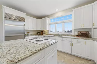 10N800 Highland Trail, Hampshire, IL 60140 - Photo 13