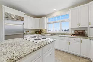 10N800 Highland Trail, Hampshire, IL 60140 - Photo 13