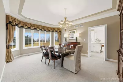 10N800 Highland Trail, Hampshire, IL 60140 - Photo 15