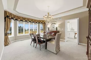 10N800 Highland Trail, Hampshire, IL 60140 - Photo 15