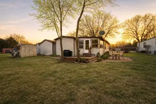 31 Poplar Dr, Sandwich, IL 60548 - Photo 15