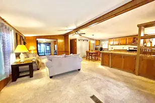 31 Poplar Dr, Sandwich, IL 60548 - Photo 13