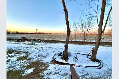 31 Poplar Drive, Sandwich, IL 60548 - Photo 3