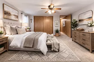 31 Poplar Dr, Sandwich, IL 60548 - Photo 9