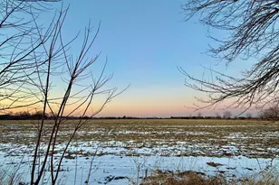 31 Poplar Dr, Sandwich, IL 60548 - Photo 21