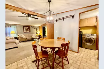 31 Poplar Drive, Sandwich, IL 60548 - Photo 15