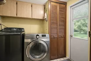 31 Poplar Dr, Sandwich, IL 60548 - Photo 13