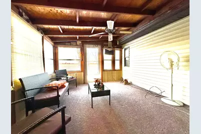 31 Poplar Drive, Sandwich, IL 60548 - Photo 9