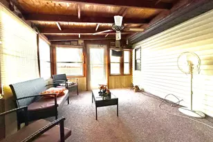 31 Poplar Dr, Sandwich, IL 60548 - Photo 9