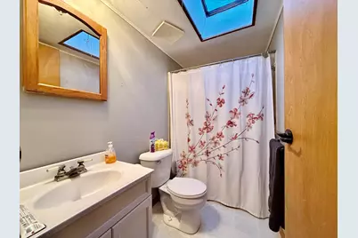 31 Poplar Drive, Sandwich, IL 60548 - Photo 19