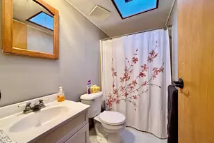 31 Poplar Dr, Sandwich, IL 60548 - Photo 19