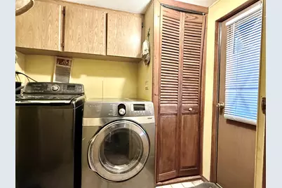 31 Poplar Drive, Sandwich, IL 60548 - Photo 7