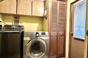 31 Poplar Dr, Sandwich, IL 60548 - Photo 7