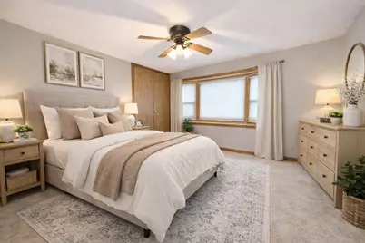 31 Poplar Drive, Sandwich, IL 60548 - Photo 11