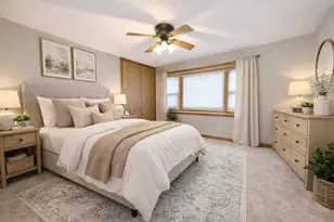 31 Poplar Dr, Sandwich, IL 60548 - Photo 11