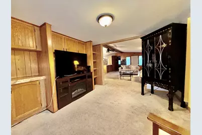 31 Poplar Drive, Sandwich, IL 60548 - Photo 11