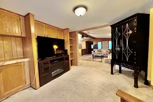 31 Poplar Dr, Sandwich, IL 60548 - Photo 11