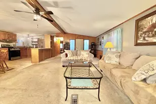 31 Poplar Dr, Sandwich, IL 60548 - Photo 5